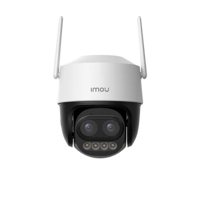 IMOU CRUISER IPC-S7DP-5M0WEZ