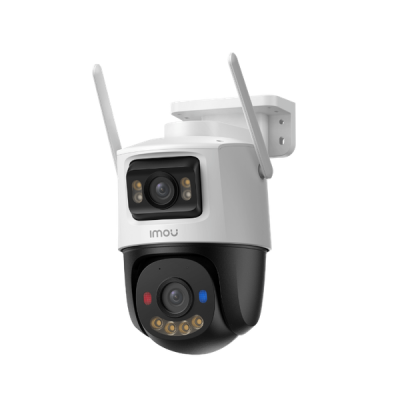 IMOU CRUISER IPC-S7XEP-6M0WED