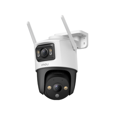 IMOU CRUISER IPC-S7XP-6M0WED