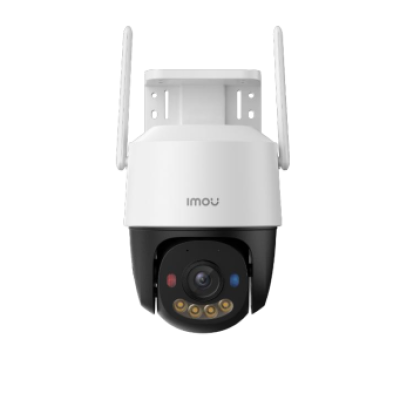 Camera PT Full Color Cruiser SC 4G 3MP IMOU IPC-K7F-3M1T-X
