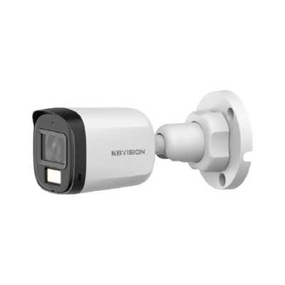 KX-AD2111C-A