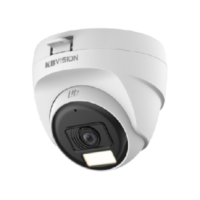 KX-AD2112C-A