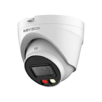  KX-AD4112N-A