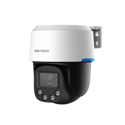 KX-C4007CPN-PRO