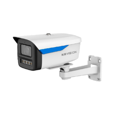 KX-CAi4003N-PRO
