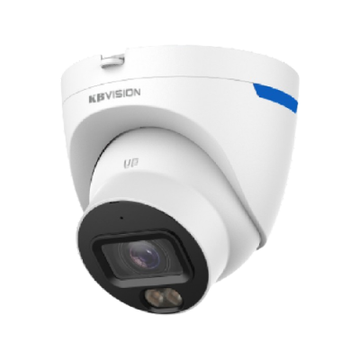 KX-CAi4004N-PRO