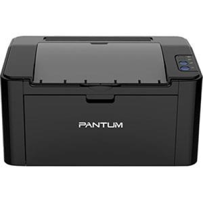  Máy in đơn chức năng Pantum P2516