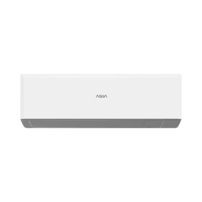Máy lạnh AQUA AQA-RV18QE 2hp