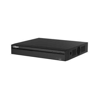 Đầu ghi hình IP 4 kênh DAHUA DH-NVR1104HS-S3/H-VN