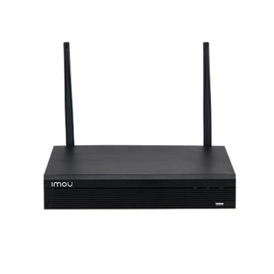 ĐẦU GHI HÌNH NVR1108HS-W-S2