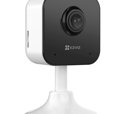EZVIZ CAMERA IP H1C 2MP