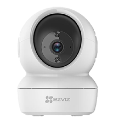 Camera Ezviz CS-C6N 2MP