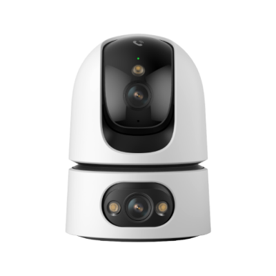 Camera IMOU 2 ống kính 10MP IMOU IPC-S2XEP-10M0S