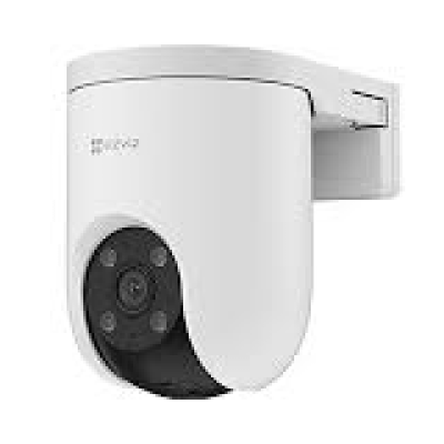Camera EZVIZ mã CS-H8C (5MP)