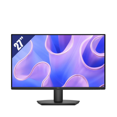 Màn hình DELL SE2725HM (27 inch / FHD / IPS / 100Hz / 5ms)