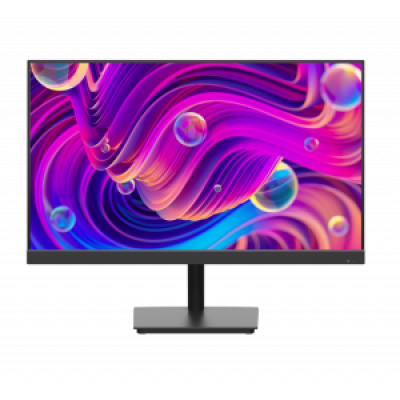 Màn hình Hikvision 24 inch IPS - DS-D5024F2-AV2 100Hz FHD