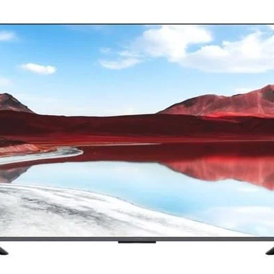 Google Tivi Xiaomi A Pro 4k 65 inch TV XIAOMI A PRO 2025 