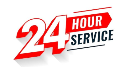 HỖ TRỢ 24/7