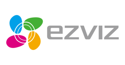CAMERA EZVIZ