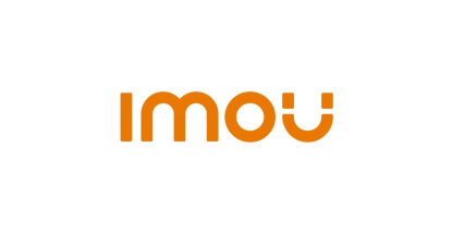 CAMERA IMOU
