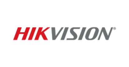 CAMERA HIKVISION