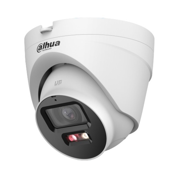 Camera IP Dome 4MP DAHUA DH-IPC-HDW1439V-PV