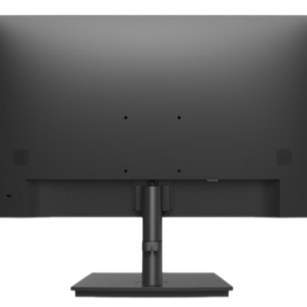 Màn hình máy tính 22 inch Hikvision DS-D5022F2-1V2 100Hz (21.45 inch/ Full HD/ VA/ 100Hz/ 5ms)