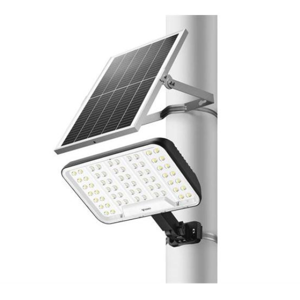 Đèn pha NLMT, model: GN-C350B-AS, hiệu: Goneo
