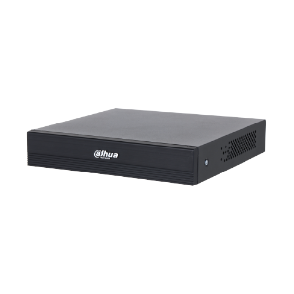 Đầu ghi hình HDCVI 4 kênh DAHUA DH-XVR1B04-I/T
