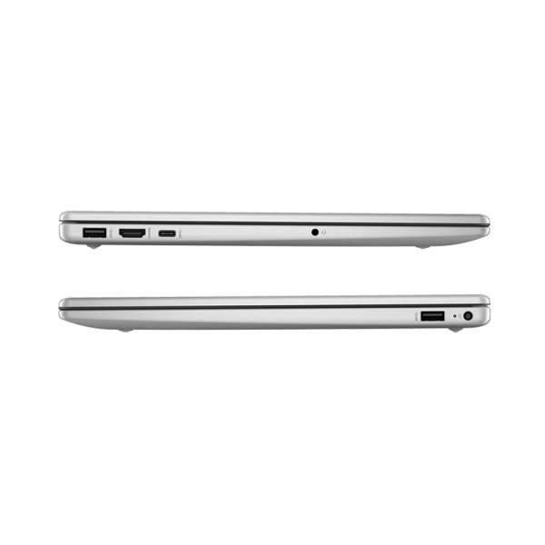 Laptop HP 15 FD0133WM (Core i3-1315U / 8GB / 256GB / Intel Graphics/ 15.6 FHD / Win 11 home)