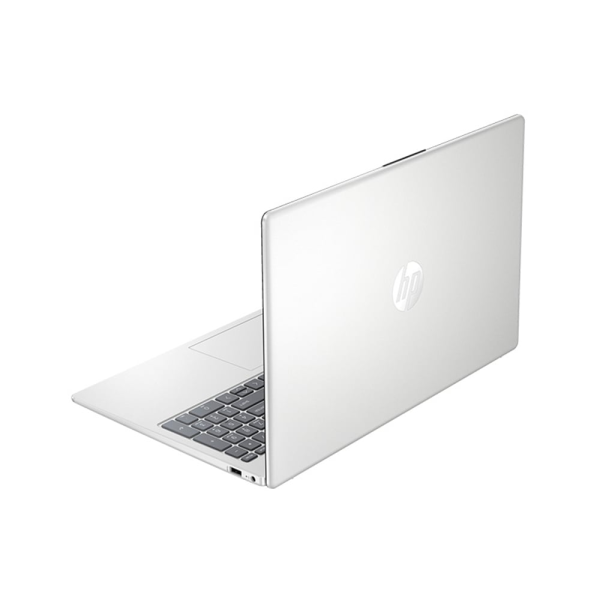 Laptop HP 15 FD0133WM (Core i3-1315U / 8GB / 256GB / Intel Graphics/ 15.6 FHD / Win 11 home)