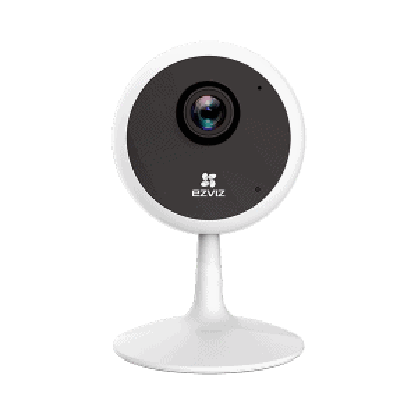 Camera IP Wifi EZVIZ C1C