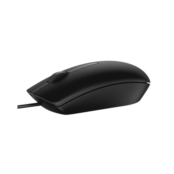 Chuột máy tính Dell MS116
