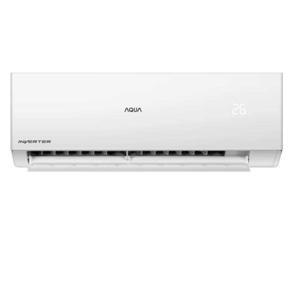 Máy lạnh Aqua AQA-RV13QA2 inverter 1.5Hp
