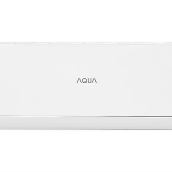 MÁY LẠNH AQUA RV10QA3 INVERTER 1HP