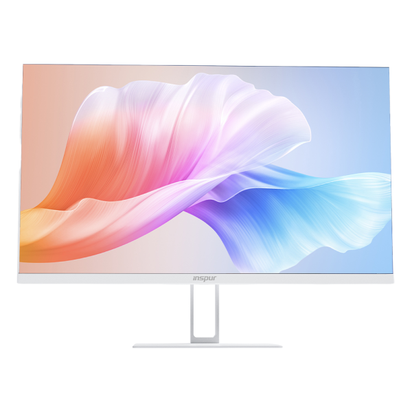 Máy bộ Inspur PIO IIP-QT238 H610-D4/MÀN HÌNH 24Inch FHD CHÍNH HÃNG (CHƯA GỒM CPU/RAM/SSD)