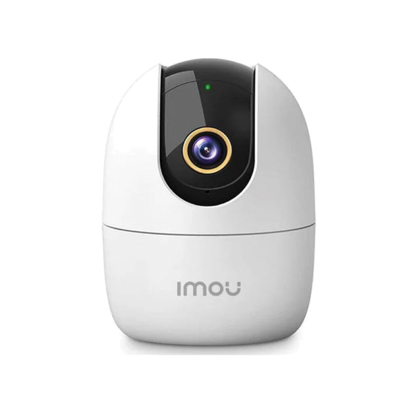 IMOU IPC-A52P