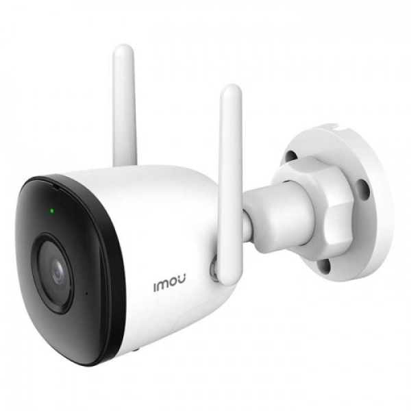 IMOU BULLET IPC-F52P