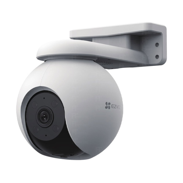 EZVIZ CAMERA IP H8 3MP