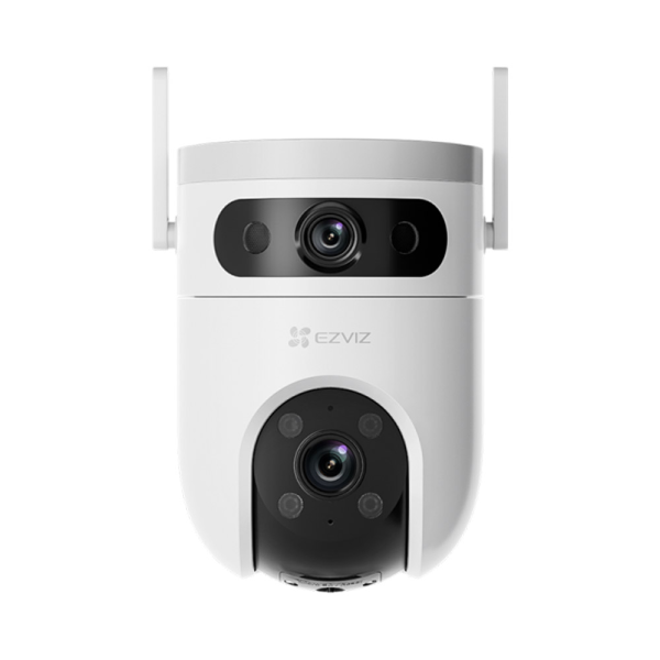 Camera EZVIZ CS-H9C (5MP+5MP)	