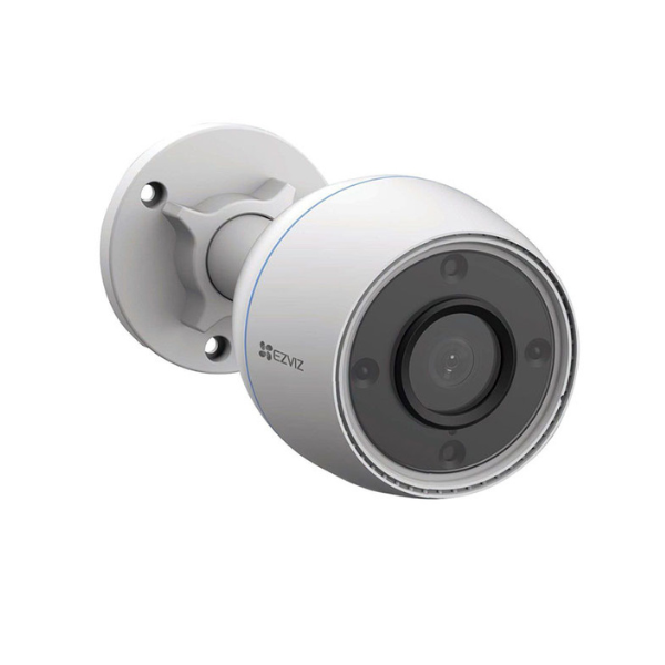 Camera quan sát Ezviz CS-H3C (1080P)
