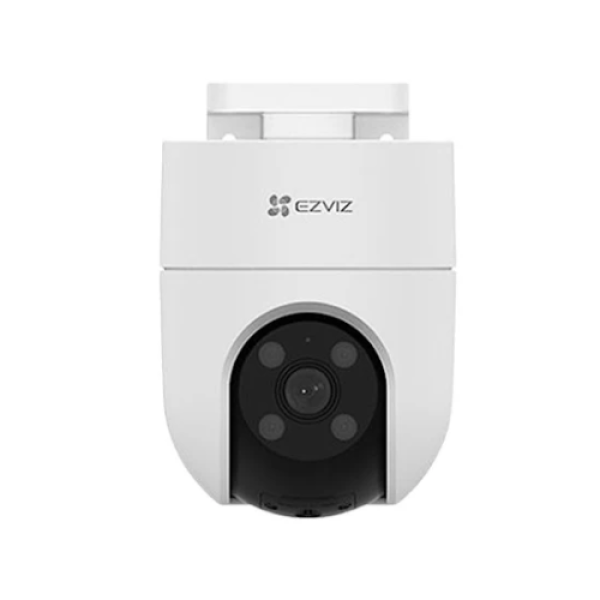 Camera EZVIZ mã CS-H8C (3MP)