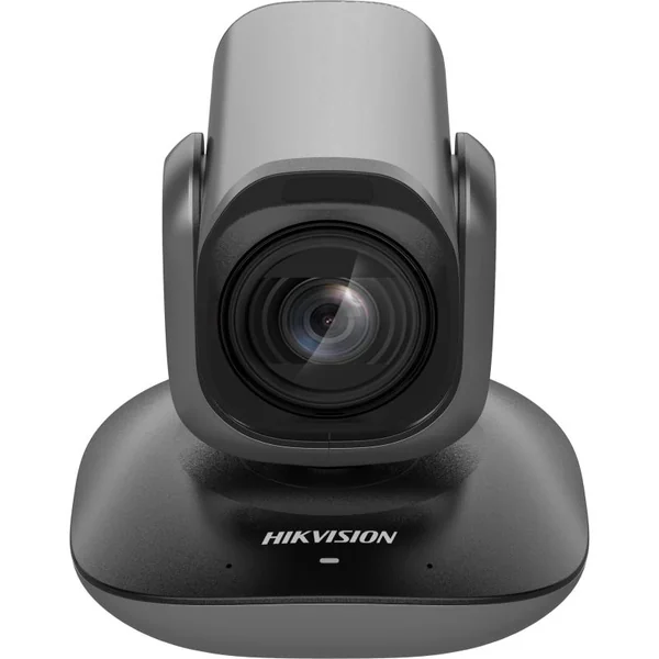 WEBCAM HỘI NGHỊ FULL HD HIKVISION DS-UVC-P22