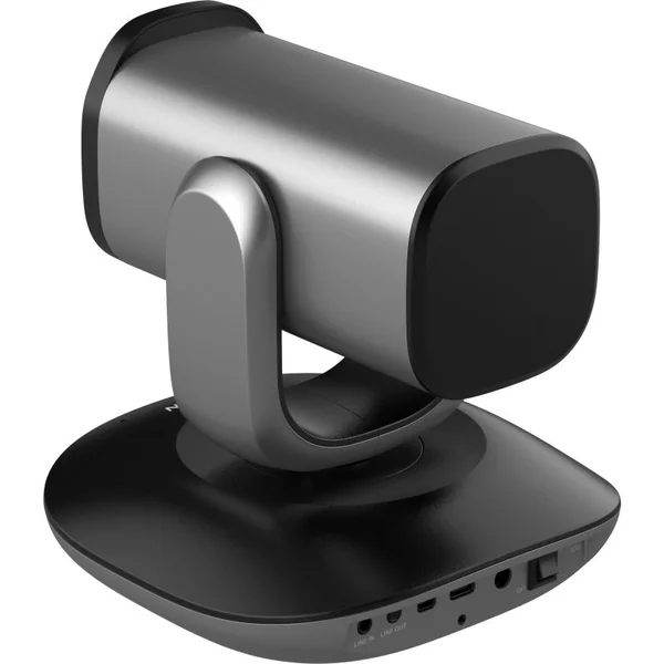WEBCAM HỘI NGHỊ FULL HD HIKVISION DS-UVC-P22