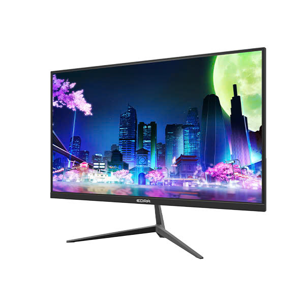 TRƯỜNG PHÚC COMPUTER - CAMERA - VI TÍNH TRÀ VINH 