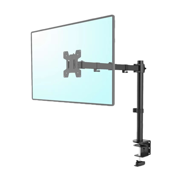 EZ1 - Arm treo 1 màn hình 17inch - 30inch ( tải trọng 8kg)