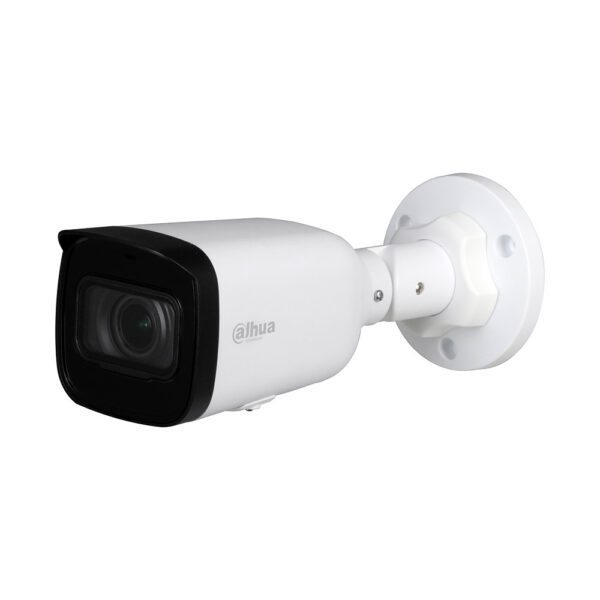Camera IP 2MP  DAHUA DH-IPC-HFW1230TL2-S5