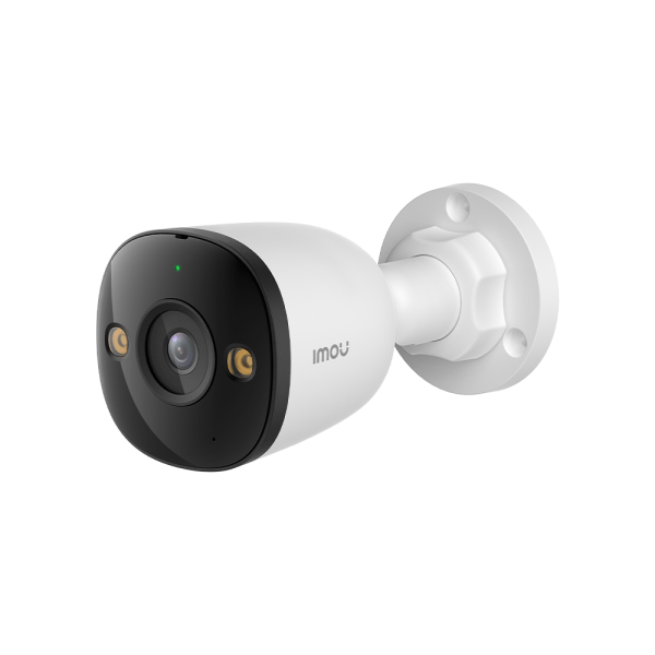 Camera IMOU PoE IPC-PS3EP- 5 MP