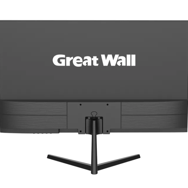  Màn hình GreatWall 23.8'' mã 2235I24 - 120HZ (DISPLAY, HDMI) FHD