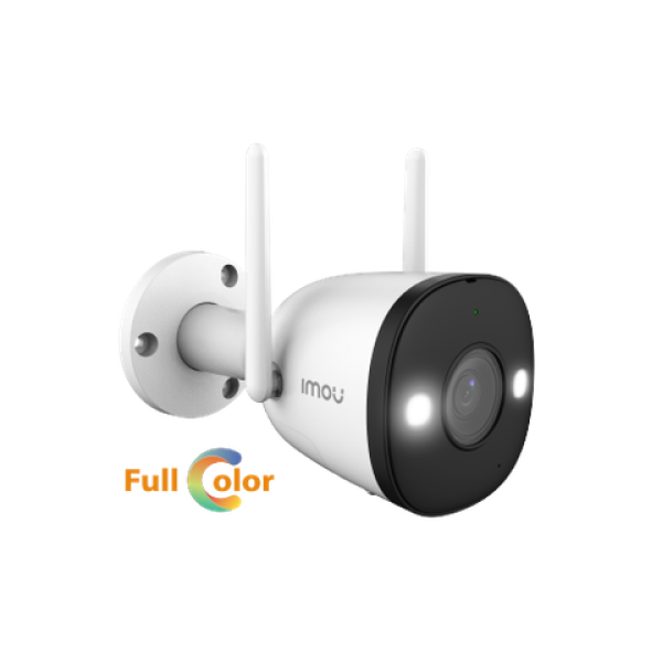 IMOU BULLET IPC-F32FP